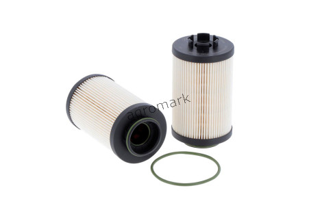 FILTR PALIWA SN70404