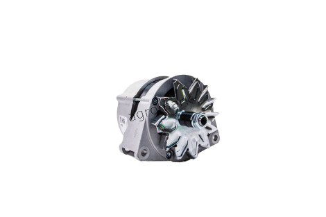 Alternator 116544