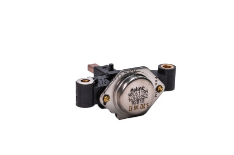 REGULATOR ALTERNATORA  MAHLE / ISKRA