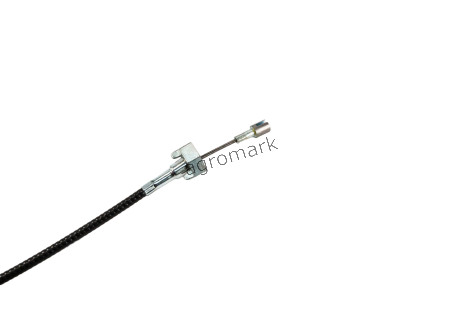 Linka Obrotomierza DL-2130 MM 21/177-54