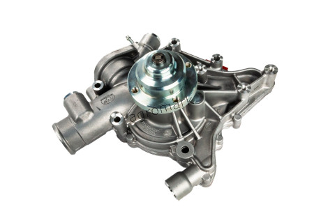 Pompa cieczy  DEUTZ SILNIK TCD29L4  C4DT55  KOLBENSCHMIDT