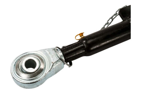 Stabilizator bpczny L-565/700 MM , M24X2MM