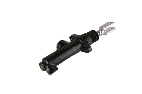 Pompka sprzęgła 226-50 02556538450 LHM