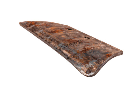 LEMIESZ PRZEDPŁUŻKA P 066868 ORYGINAŁ