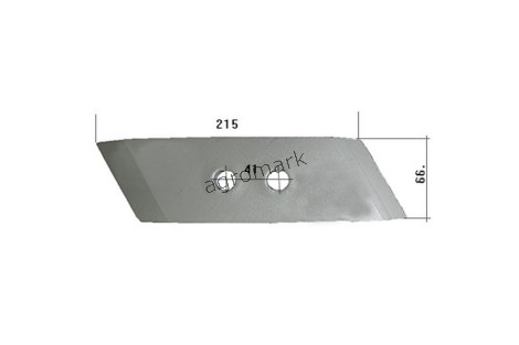 DŁUTO L 063090 AW