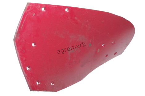 ODKŁADNIA L 063271