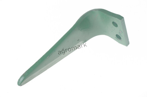Palec roboczy P MAE030146 ORYGINAŁ