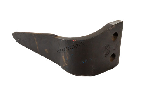 Palec roboczy P MAE030146 ORYGINAŁ