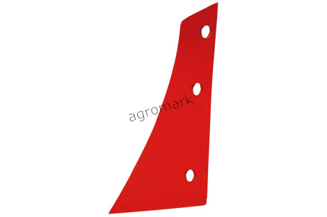 PIERŚ L 073231 ORYGINAŁ