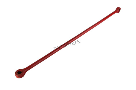 CIĘGNO NAPINACZA S. TYP 22/22X950 ORYGINAŁ