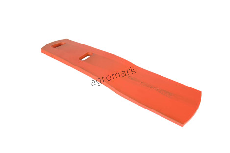 LISTWA ODKŁADNI L 063388 ITA