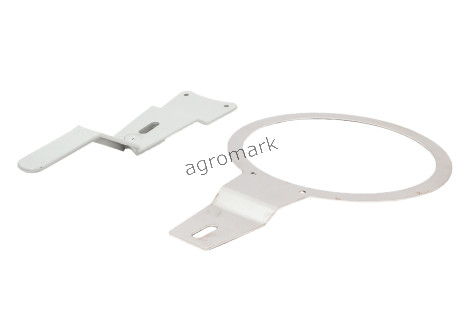 RĄCZKA REGULATORA 2068578 ORYGINAŁ
