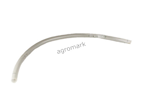 RURA 55 (NAW. OPTIMA) 608128 ORYGINAŁ