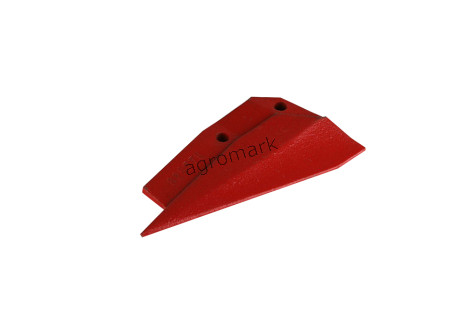 KLIN REDLICY ZACISKANY NT 825782 ORYGINAŁ