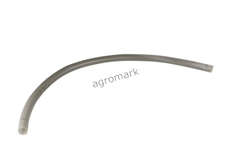 WĄŻ SPIRALNY 30MM ORYGINAŁ