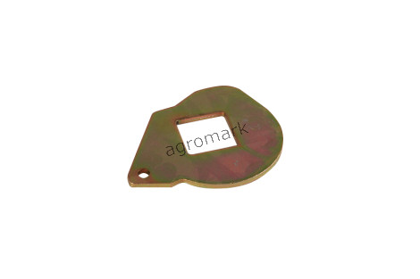 Ramię kr AC494718 ORYGINAŁ