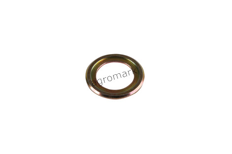 OSŁONA ŁOŻYSKA 496176 ORYGINAŁ