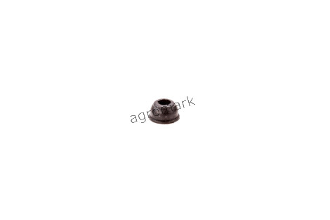 Nakładka AC826979 ORYGINAŁ