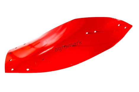 ODKŁADNIA L 083229 ORYGINAŁ