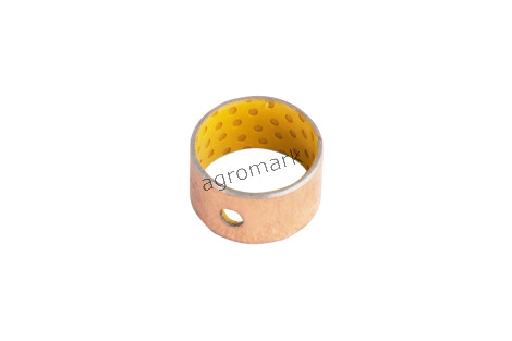 TULEJA ŚLIZGOWA 670028 ORYGINAŁ