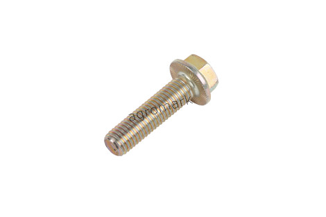 Śruba m12x45 ORYGINAŁ AC608409