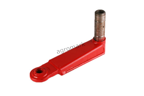 Ramie KT68294200