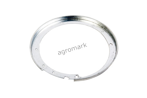 PIERŚCIEŃ ROBOCZY 810622 ORYGINAŁ