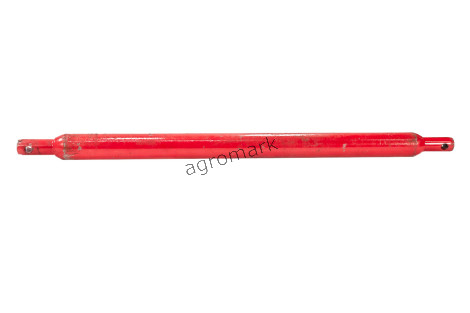 BELKA ZACZEPOWA D60 KAT.3 L=860MM ORYGINAŁ