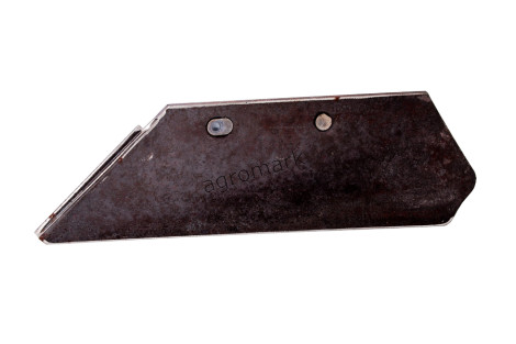 LEMIESZ L 18 QUICK FIT 083021 ORYGINAŁ