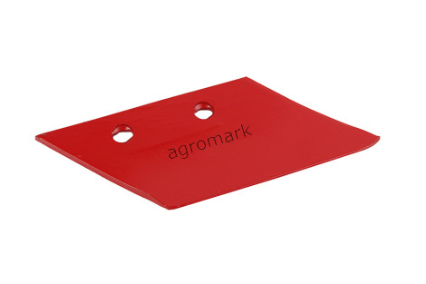 LEMIESZ PRZEDPŁUŻKA KRÓTKI P 056873 FRK