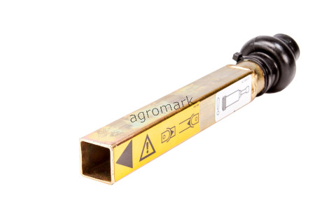 WAŁEK 852129 ORYGINAŁ