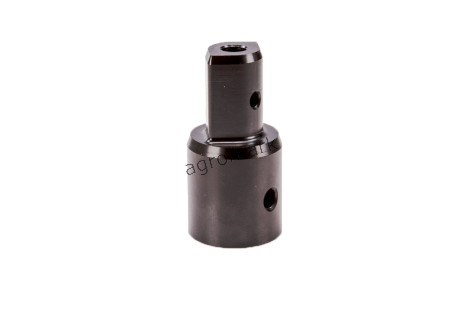 WAŁEK 3967065 ORYGINAŁ