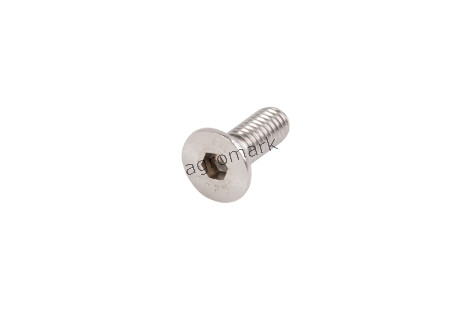 ŚRUBA M6X16 ORYGINAŁ