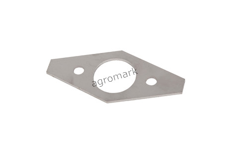 MIESZADŁO 3388402 ORYGINAŁ