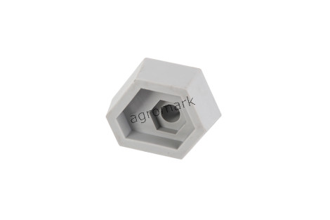KOŁEK OGRANICZNIKA 3957878 ORYGINAŁ
