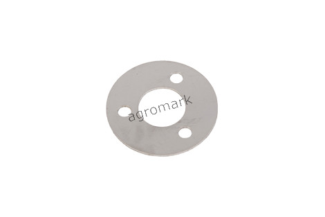 PODKŁADKA 4059402 ORYGINAŁ