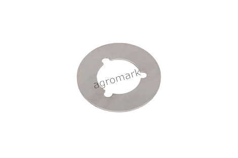 PODKŁADKA 4061702 ORYGINAŁ
