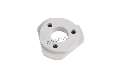 WKŁADKA PLASTIKOWA 4073178 ORYGINAŁ