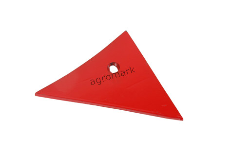 PIERŚ L 063250 FRK