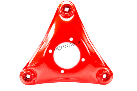 DYSK 5513600094 ORYGINAŁ