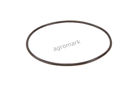O-RING 99420286 ORYGINAŁ
