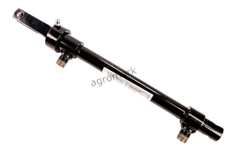 SIŁOWNIK HYDRAULICZNY 150MM ORYGINAŁ