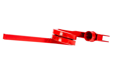 REDLICA NAWOZOWA OPTIMA KPL. 821131 ORYGINAŁ