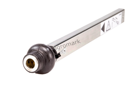 WAŁ NAPĘDOWY ZEWNĘTRZNY 310MM ORYGINAŁ