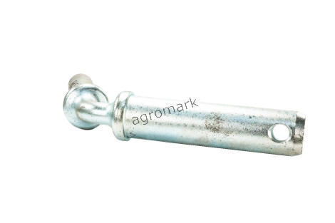SWORZEN ZACZEPU DO ES/EM 010293 ORYGINAŁ