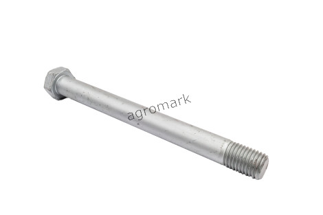 ŚRUBA M24X250 10.9 ORYGINAŁ