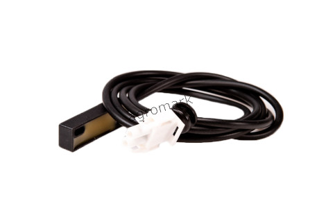 PRZEŁĄCZNIK MAGNETYCZNY + WTYCZKA I KABEL 495104 ORYGINAŁ