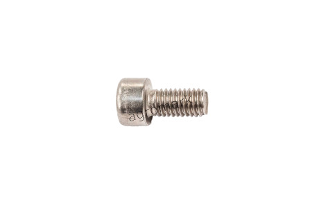 ŚRUBA M5X10 ORYGINAŁ