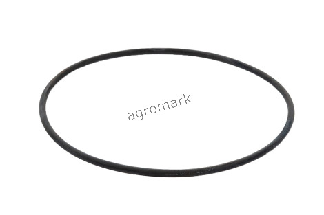 O-RING 101,3X2,6 ORYGINAŁ