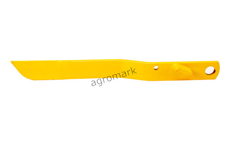 ZAGARNIACZ 840164 ORYGINAŁ